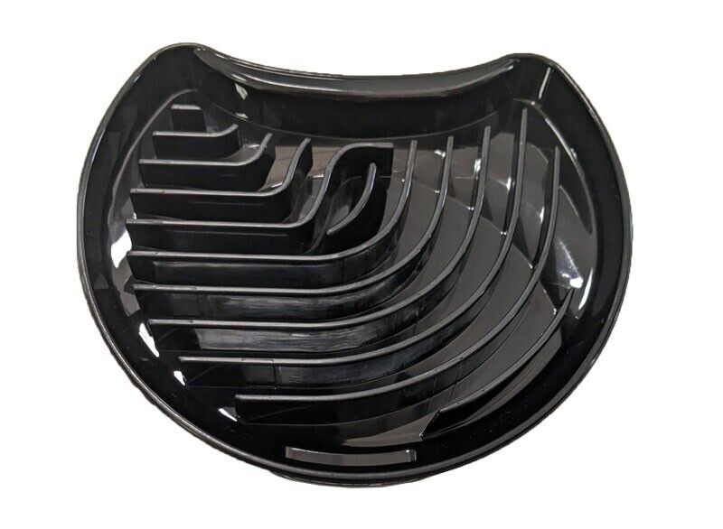 RACCOGLIGOCCE PER MACCHINA CAFFE' DE LONGHI DOLCEGUSTO GENIO S EDG226.A EDG226.W
