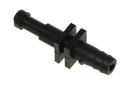 RACCORDO SERBATOIO PER SISTEMA STIRANTE ARIETE STIROMATIC NO STOP ECO POWER 5577