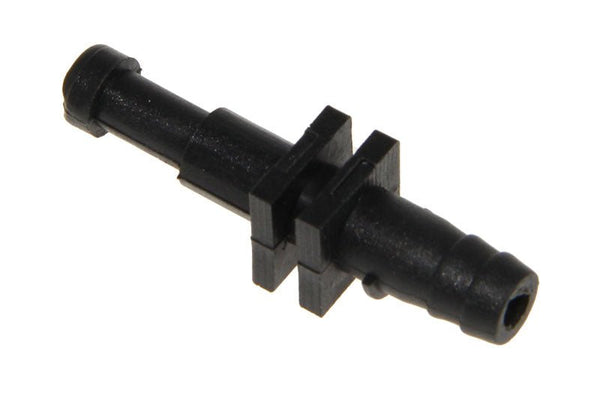 RACCORDO SERBATOIO PER SISTEMA STIRANTE ARIETE STIROMATIC NO STOP ECO POWER 5577