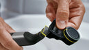 RASOIO REGOLABARBA ELETTRICO PHILIPS ONEBLADE PRO 360 FACE + BODY RICARICABILE