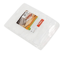 REBER CONFEZIONE DA 100 SACCHETTI GOFFRATI CM. 20X30 PER MACCHINA SOTTOVUOTO