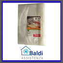 REBER CONFEZIONE DA 50 SACCHETTI GOFFRATI CM. 20X30 PER MACCHINA SOTTOVUOTO