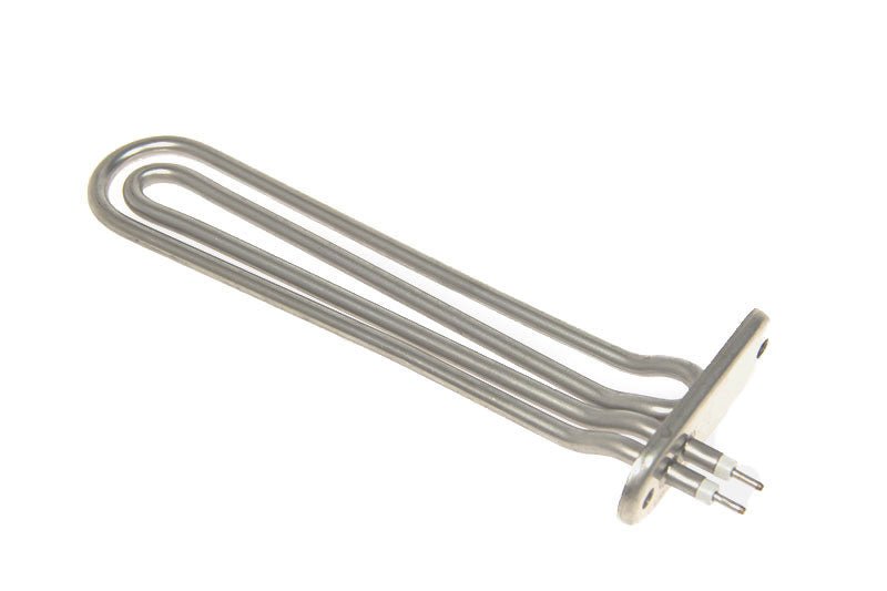 RESISTENZA CALDAIA 1200W PER FERRO DA STIRO MICROMAX DE LONGHI SIMAC - ORIGINALE