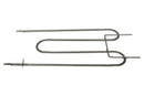 RESISTENZA SUPERIORE 1200W 230V FORNO SFORNATUTTO DE LONGHI EO2135 EO2150 EO1850