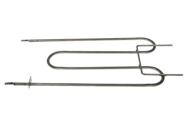 RESISTENZA SUPERIORE 1200W 230V FORNO SFORNATUTTO DE LONGHI EO2135 EO2150 EO1850