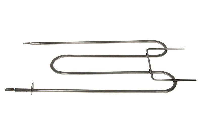 RESISTENZA SUPERIORE 1200W 230V FORNO SFORNATUTTO DE LONGHI EO2135 EO2150 EO1850
