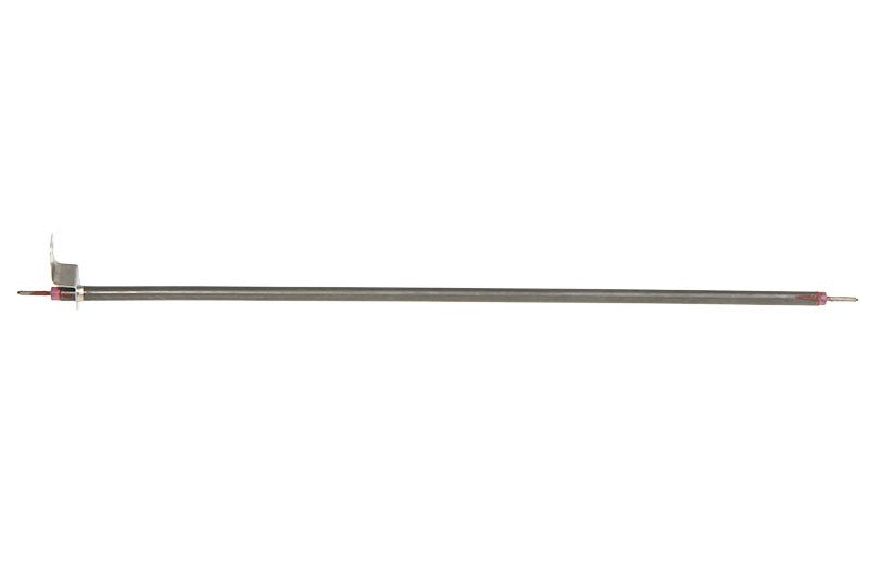 RESISTENZA SUPERIORE 350W 36 CM. PER FORNO ELETTRICO DE LONGHI SFORNATUTTO EO20791 EO20311