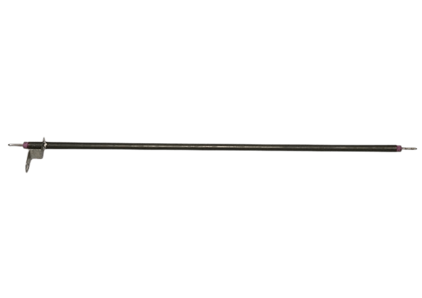 RESISTENZA SUPERIORE 36CM FORNO ELETTRICO DE LONGHI EO2031 EO2079 BS20 BF20GV