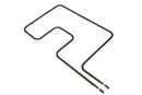 RESISTENZA SUPERIORE FORNO SFORNATUTTO DE LONGHI EO3830 EO3835 EO3850 EO3870