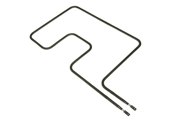 RESISTENZA SUPERIORE FORNO SFORNATUTTO DE LONGHI EO3830 EO3835 EO3850 EO3870