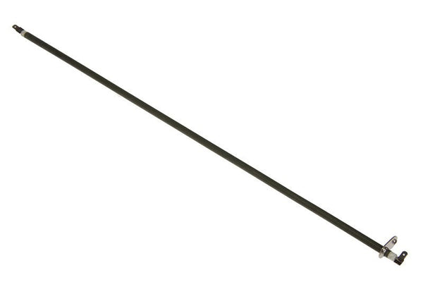 RICAMBIO 1 PZ. RESISTENZA 76.5V 366W PER FORNO FORNETTO ARIETE 56 LT. ART. 945