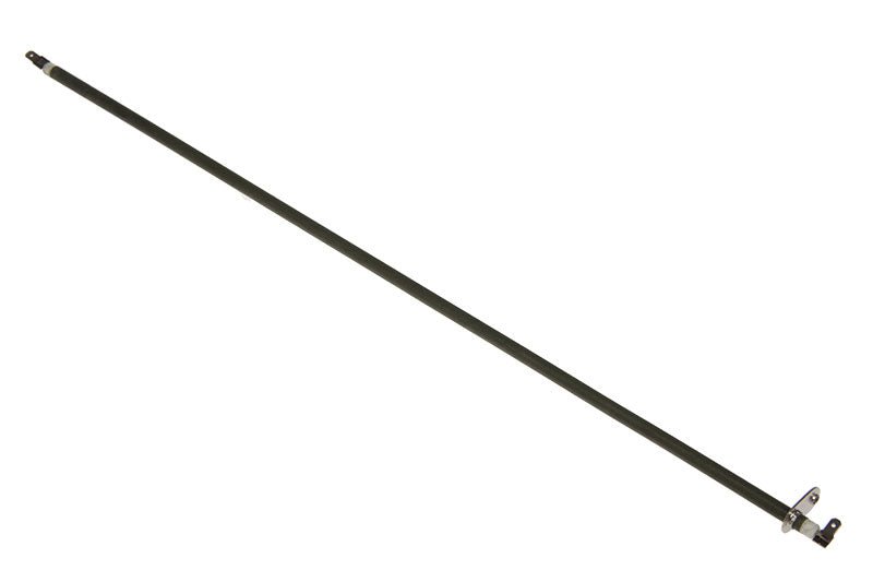 RICAMBIO 1 PZ. RESISTENZA 76.5V 366W PER FORNO FORNETTO ARIETE 56 LT. ART. 945