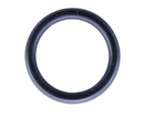 RICAMBIO 2 PEZZI GUARNIZIONE OR ORM 0060-10 NBR PER MACCHINA CAFFE' SAECO GAGGIA