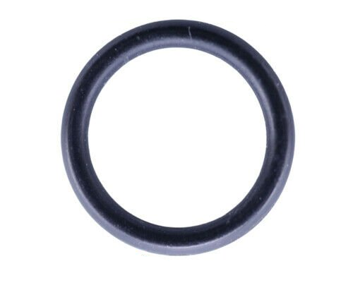 RICAMBIO 2 PEZZI GUARNIZIONE OR ORM 0060-10 NBR PER MACCHINA CAFFE' SAECO GAGGIA