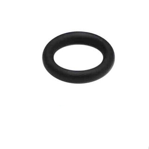 RICAMBIO 2 PZ. GUARNIZIONE OR SILURO PER MACCHINA CAFFE' DIDIESSE MODELLO FROG