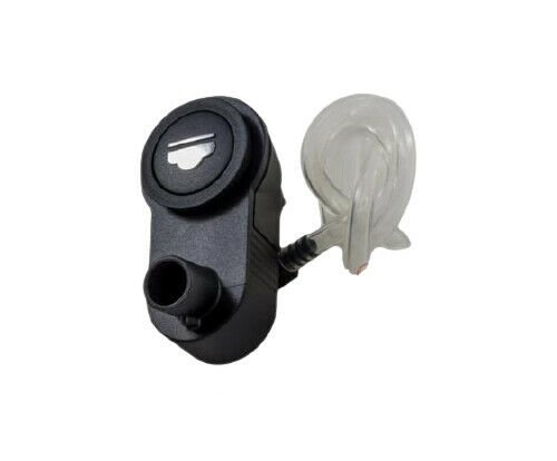 RICAMBIO ACCESSORIO CAPPUCCINATORE MONTALATTE PER MACCHINA CAFFE' SAECO + MODELLI