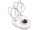 RICAMBIO ACCESSORIO FRUSTE CON SUPPORTO PER ROBOT DA CUCINA KENWOOD SERIE FPXXX