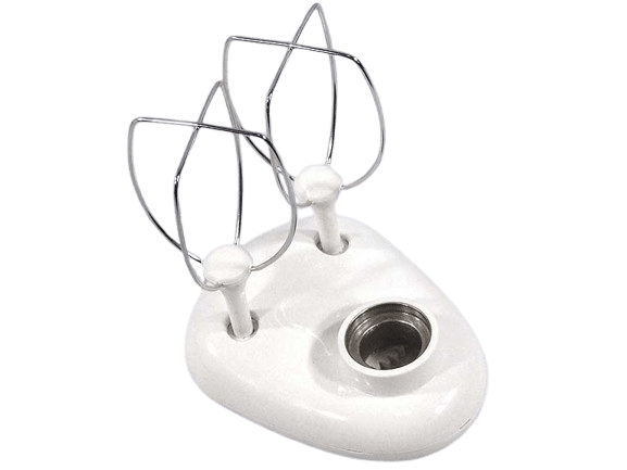 RICAMBIO ACCESSORIO FRUSTE CON SUPPORTO PER ROBOT DA CUCINA KENWOOD SERIE FPXXX