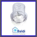 RICAMBIO ACCESSORIO TRITATUTTO OMOGENEIZZATORE PER FRULLATORE KENWOOD BL378 - BL380 - BL470