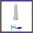 RICAMBIO ALBERO PER ROBOT DA CUCINA DE LONGHI KR650P KR700P KR750P KR1000P