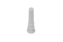 RICAMBIO ALBERO PER ROBOT DA CUCINA DE LONGHI KR650P KR700P KR750P KR1000P