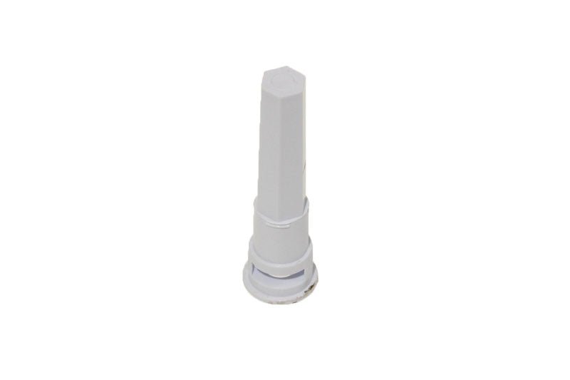 RICAMBIO ALBERO PER ROBOT DA CUCINA DE LONGHI KR650P KR700P KR750P KR1000P