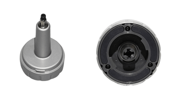 RICAMBIO ALBERO TRASMISSIONE ACCESSORIO ROBOT KAH647 PL PER IMPASTATRICE PLANETARIA KENWOOD
