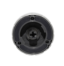 RICAMBIO ALBERO TRASMISSIONE ACCESSORIO ROBOT KAH647 PL PER IMPASTATRICE PLANETARIA KENWOOD