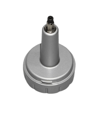 Albero Di Trasmissione COMPANION - Robot Da Cucina E Cuocitutto Moulinex 3142973616360364958 64110155 Albero Di Trasmissione COMPANION - Robot Da Cucina E Cuocitutto Moulinex 3142973616360364958 64110155