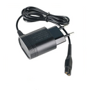 RICAMBIO ALIMENTATORE CARICABATTERIE 0W3 4V3 2P PER RASOIO PHILIPS ONEBLADE QP2510 QP2520
