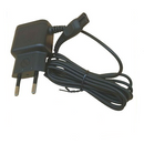 RICAMBIO ALIMENTATORE CARICABATTERIE 5W4 15V PER RASOIO ELETTRICO PHILIPS S5 MG9