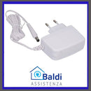 RICAMBIO ALIMENTATORE CARICABATTERIE PER ASPIRAPOLVERE ROWENTA RH875801