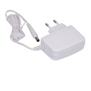RICAMBIO ALIMENTATORE CARICABATTERIE PER ASPIRAPOLVERE ROWENTA RH875801