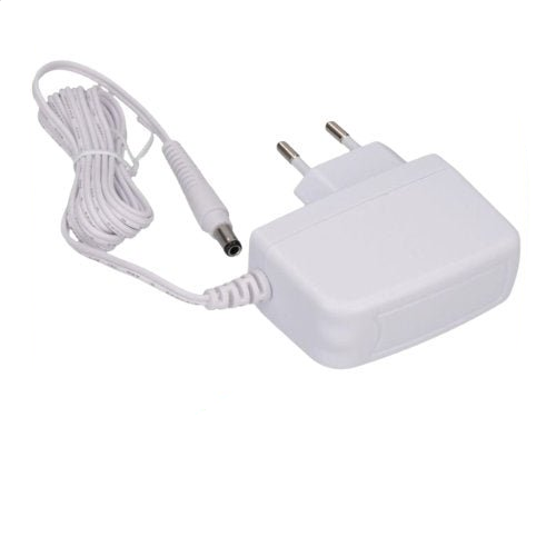 RICAMBIO ALIMENTATORE CARICABATTERIE PER ASPIRAPOLVERE ROWENTA RH875801