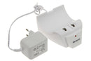 RICAMBIO BASE CARICA BATTERIE PER GRATTUGIA ELETTRICA ARIETE GRATI' ART. 447