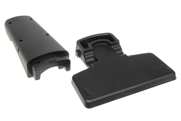 RICAMBIO BASE DI RICARICA PER ASPIRAPOLVERE ARIETE 2 IN 1 CORDLESS 2765