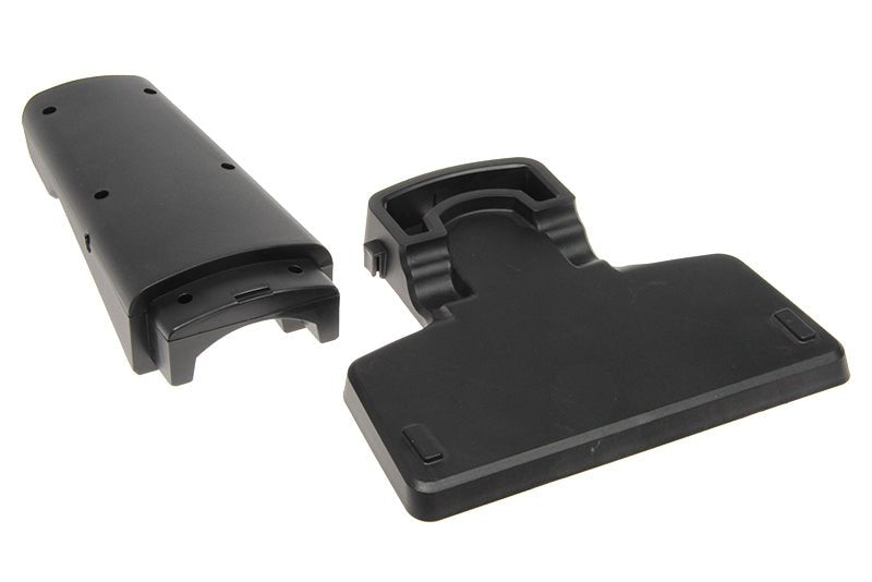 RICAMBIO BASE DI RICARICA PER ASPIRAPOLVERE ARIETE 2 IN 1 CORDLESS 2765