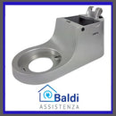RICAMBIO BASE PIEDISTALLO PER IMPASTATRICE PLANETARIA KENWOOD KITCHEN MACHINE XL KVL4XXX