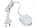 RICAMBIO BASE RICARICA PER SPAZZOLINO ELETTRICO DA DENTI PHILIPS SONICARE CRP241