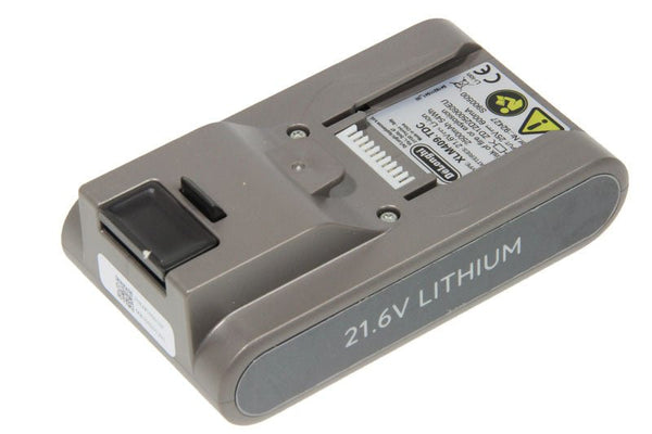 RICAMBIO BATTERIA BATTERIE PER ASPIRAPOLVERE DE LONGHI COLOMBINA EVO MIDI XLM