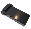 RICAMBIO BATTERIE BATTERIA PER ASPIRAPOLVERE ARIETE VACUUM CLEANER CORDLESS 2763