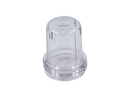 RICAMBIO BICCHIERE ACCESSORIO TRITATUTTO PER FRULLATORE KENWOOD BL450 BL455 BL45