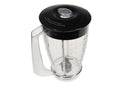 RICAMBIO BICCHIERE FRULLATORE PER ROBOT FOOD PROCESSOR ARIETE ROBOX ARTE 1799 - 00C179901AA0