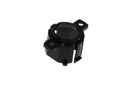 RICAMBIO BOCCOLA PER TERMOVENTILATORE CALDOBAGNO DE LONGHI HBC HBE