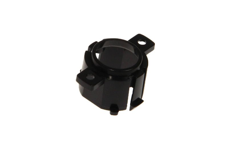 RICAMBIO BOCCOLA PER TERMOVENTILATORE CALDOBAGNO DE LONGHI HBC HBE