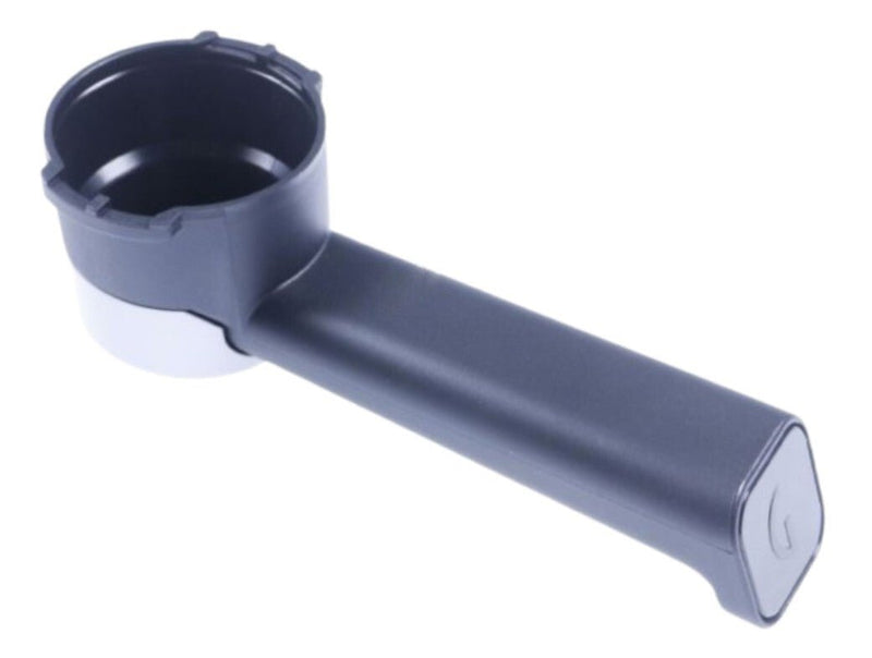 RICAMBIO BRACCETTO PORTAFILTRO PER MACCHINA DA CAFFE' GAGGIA ESPRESSO EG21XX