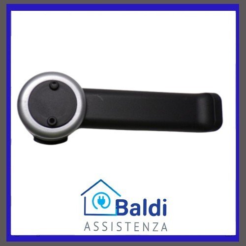 RICAMBIO BRACCETTO PORTAFILTRO PER MACCHINA DA CAFFE' GAGGIA ESPRESSO EG21XX