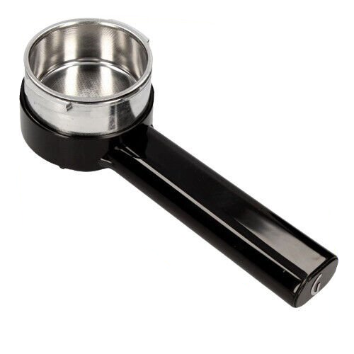 RICAMBIO BRACCETTO PORTAFILTRO PRESSURIZZATO PER MACCHINA DA CAFFE' GAGGIA STYLE