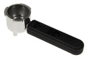 RICAMBIO BRACCIO BRACCETTO PORTAFILTRO PER MACCHINA DE LONGHI EC5 EC6 EC7