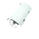 RICAMBIO CALDAIA PER FERRO DA STIRO CALDAIA IMETEC NO STOP VAPOR 80502 52901 52902